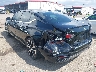 1N4BL4CVXLN****** Salvamento y Reparables 2020 Nissan Altima en Baton Rouge