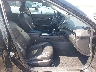 1N4BL4CVXLN****** Usados y Reparables 2020 Nissan Altima en Estado de Luisiana