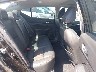1N4BL4CVXLN****** Destrozados 2020 Nissan Altima en Baton Rouge