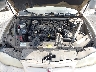 2G1WW12E1Y9****** Reparables 2000 Chevrolet Monte Carlo en San Antonio South