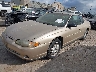 2G1WW12E1Y9****** Usados y Reparables 2000 Chevrolet Monte Carlo en San Antonio South