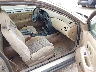2G1WW12E1Y9****** Usados y Reparables 2000 Chevrolet Monte Carlo en Estado de Texas