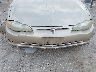 2G1WW12E1Y9****** Salvamento y Reparables 2000 Chevrolet Monte Carlo en Estado de Texas