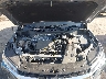 KL77LHEP4SC****** Reparables 2025 Chevrolet Trax en Metro DC
