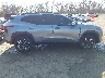 KL77LHEP4SC****** Usados 2025 Chevrolet Trax en Estado de Maryland