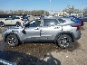 KL77LHEP4SC****** Reparables 2025 Chevrolet Trax en Estado de Maryland