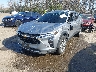 KL77LHEP4SC****** Usados y Reparables 2025 Chevrolet Trax en Metro DC