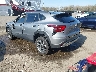 KL77LHEP4SC****** Salvamento y Reparables 2025 Chevrolet Trax en Metro DC