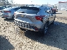 KL77LHEP4SC****** Salvamento y Destrozados 2025 Chevrolet Trax en Estado de Maryland