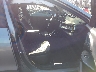 KL77LHEP4SC****** Usados y Reparables 2025 Chevrolet Trax en Estado de Maryland