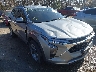 KL77LHEP4SC****** Salvamento y Reparables 2025 Chevrolet Trax en Estado de Maryland