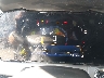 KL77LHEP4SC****** Salvamento 2025 Chevrolet Trax en Metro DC