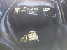 KL77LHEP4SC****** Destrozados 2025 Chevrolet Trax en Metro DC