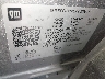 KL77LHEP4SC****** Usados 2025 Chevrolet Trax en Metro DC