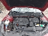 5XXGR4A7XEG****** Repairable 2014 Kia Optima in Indianapolis