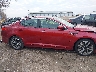 5XXGR4A7XEG****** Used 2014 Kia Optima in Indiana State