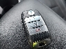 5XXGR4A7XEG****** Salvage 2014 Kia Optima in Indiana State