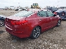 5XXGR4A7XEG****** Salvage and Wrecked 2014 Kia Optima in Indiana State