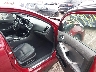 5XXGR4A7XEG****** Used and Repairable 2014 Kia Optima in Indiana State