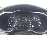 5XXGR4A7XEG****** Salvage 2014 Kia Optima in Indianapolis