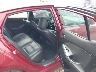 5XXGR4A7XEG****** Wrecked 2014 Kia Optima in Indianapolis