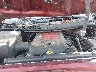 5TFHY5F13AX****** Reparables 2010 Toyota Tundra en Philadelphia