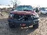 5TFHY5F13AX****** Salvamento 2010 Toyota Tundra en Estado de Pennsylvania