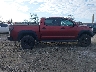 5TFHY5F13AX****** Destrozados 2010 Toyota Tundra en Estado de Pennsylvania