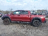5TFHY5F13AX****** Usados 2010 Toyota Tundra en Estado de Pennsylvania