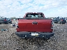5TFHY5F13AX****** Salvamento 2010 Toyota Tundra