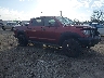 5TFHY5F13AX****** Salvamento y Destrozados 2010 Toyota Tundra en Philadelphia