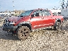 5TFHY5F13AX****** Usados y Reparables 2010 Toyota Tundra en Philadelphia