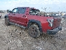 5TFHY5F13AX****** Salvamento y Reparables 2010 Toyota Tundra en Philadelphia