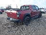 5TFHY5F13AX****** Salvamento y Destrozados 2010 Toyota Tundra en Estado de Pennsylvania