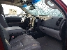 5TFHY5F13AX****** Usados y Reparables 2010 Toyota Tundra en Estado de Pennsylvania