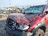 5TFHY5F13AX****** Salvamento y Reparables 2010 Toyota Tundra en Estado de Pennsylvania