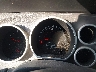 5TFHY5F13AX****** Salvamento 2010 Toyota Tundra en Philadelphia