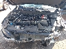 1HGCV1F48KA****** Reparables 2019 Honda Accord en Chicago West