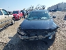 1HGCV1F48KA****** Destrozados 2019 Honda Accord en Estado de Illinois