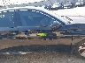 1HGCV1F48KA****** Usados 2019 Honda Accord en Estado de Illinois