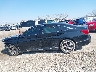 1HGCV1F48KA****** Reparables 2019 Honda Accord en Estado de Illinois
