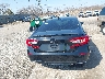 1HGCV1F48KA****** Destrozados 2019 Honda Accord
