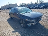 1HGCV1F48KA****** Salvamento y Destrozados 2019 Honda Accord en Chicago West