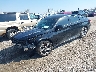 1HGCV1F48KA****** Usados y Reparables 2019 Honda Accord en Chicago West