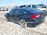 1HGCV1F48KA****** Salvamento y Reparables 2019 Honda Accord en Chicago West