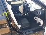 1HGCV1F48KA****** Usados y Reparables 2019 Honda Accord en Estado de Illinois