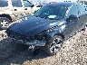 1HGCV1F48KA****** Salvamento y Reparables 2019 Honda Accord en Estado de Illinois