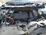 7FARS6H92SE****** Repairable 2025 Honda CR-V Hybrid in Lincoln