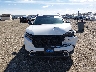 7FARS6H92SE****** Wrecked 2025 Honda CR-V Hybrid in Illinois State