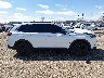 7FARS6H92SE****** Used 2025 Honda CR-V Hybrid in Illinois State